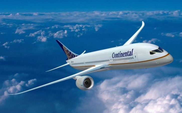 桥西到保加利亚机场航空货运_桥西到保加利亚航空快递加急件